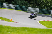 cadwell-no-limits-trackday;cadwell-park;cadwell-park-photographs;cadwell-trackday-photographs;enduro-digital-images;event-digital-images;eventdigitalimages;no-limits-trackdays;peter-wileman-photography;racing-digital-images;trackday-digital-images;trackday-photos